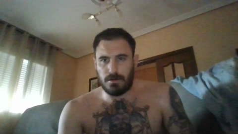 Linares92  22-06-2022